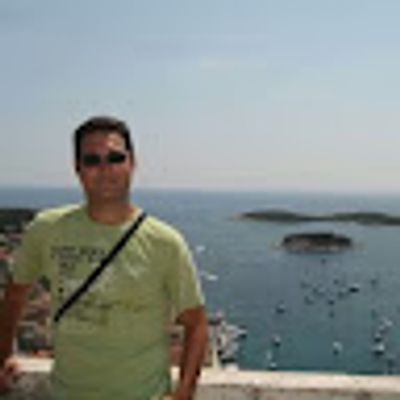 cristian.ditescu