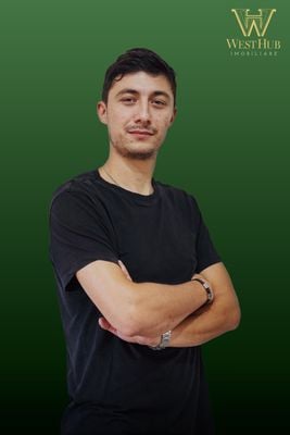 Iulian Alexandru