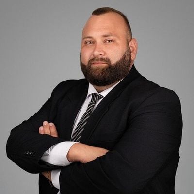 Adrian Stancu