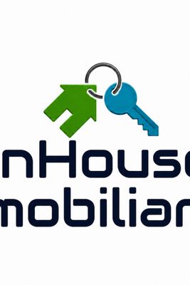 IN HOUSE IMOBILIARE