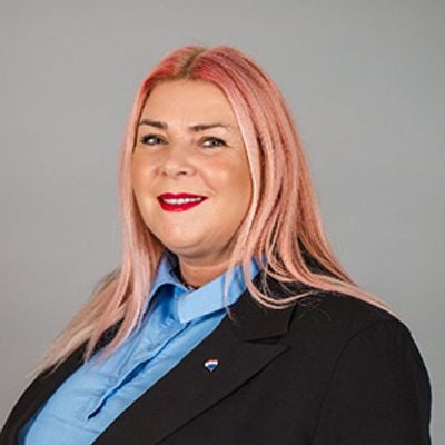 RE/MAX Evolution