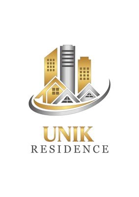 Unik Residence