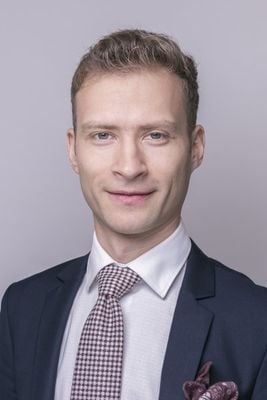 Alexandru Savin