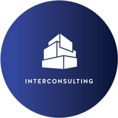 INTERCONSULTING