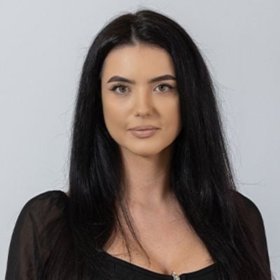 RE/MAX Orizont