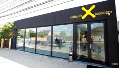 IAMI GROUP SRL