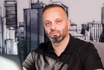 Fortuna IMOBILIARE