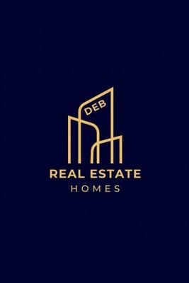 DEB REAL ESTATE HOMES