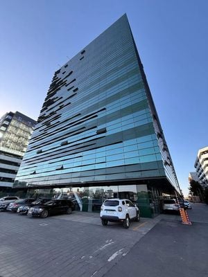 Edo2Facilities
