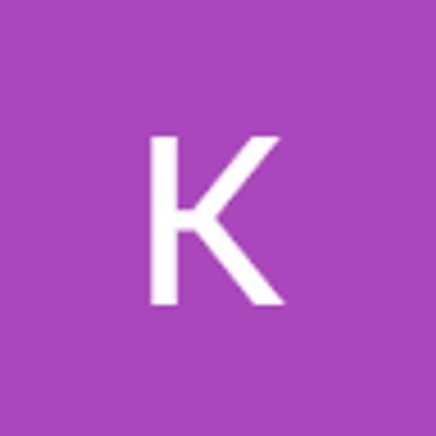 Kaan