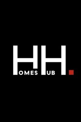 Colaborator HH