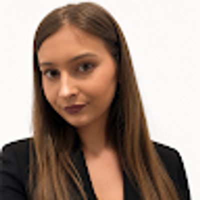 Capital Imobiliare