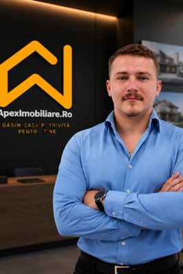 Mihai Pelinel