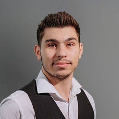Virtual Imobiliare