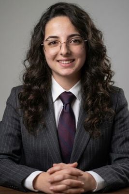 Eustasia Halmagean