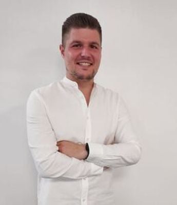 Habitas Imobiliare