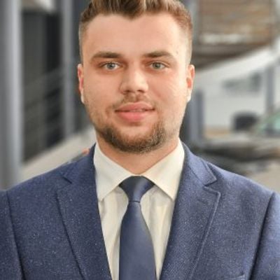 HERMANNSTADT INVEST SRL