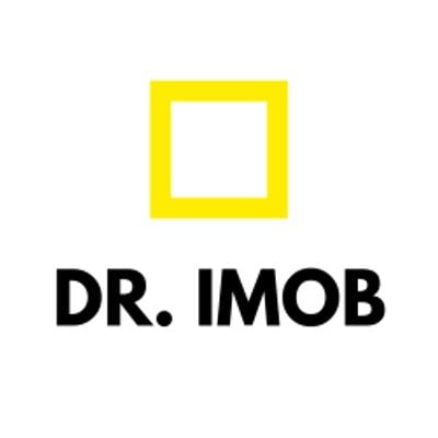 Doctor Imob