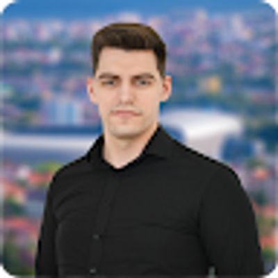Jafet Kelemen