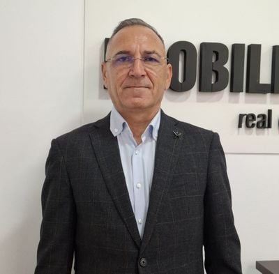 Imobiliar Expert Grup