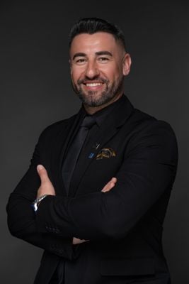  Bogdan Anca
