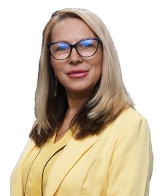 Carmen Culcea