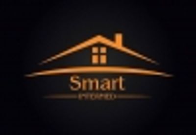 SMART IMOBILIARE