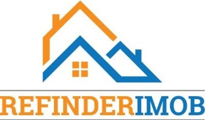 Residential Sud