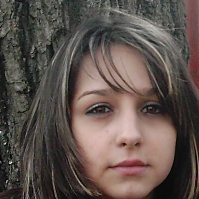 Mustea Mihaela