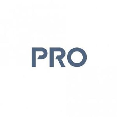 PROfesionisti pentru PROprietari