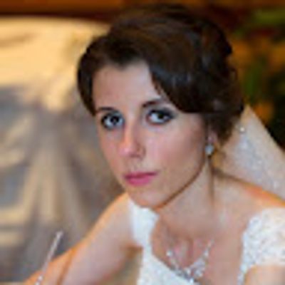 Monica Ciurea