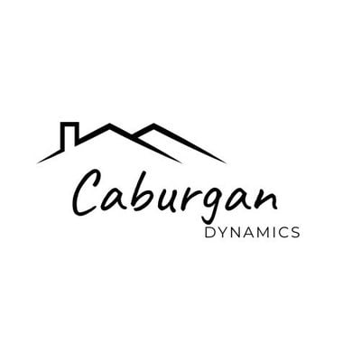 CABURGAN DYNAMICS