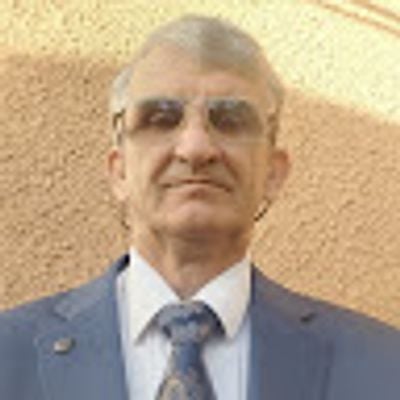 GHEORGHE TABACAR
