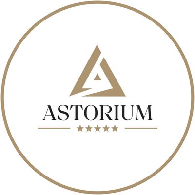 Astorium Construct