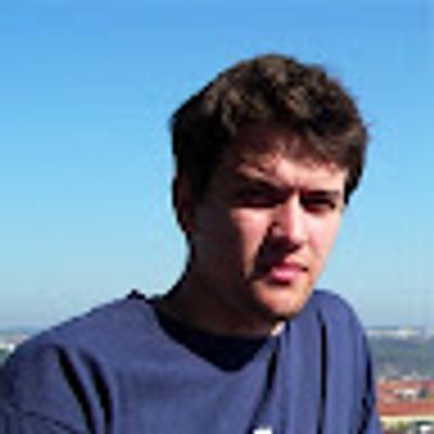 Bogdan Toma