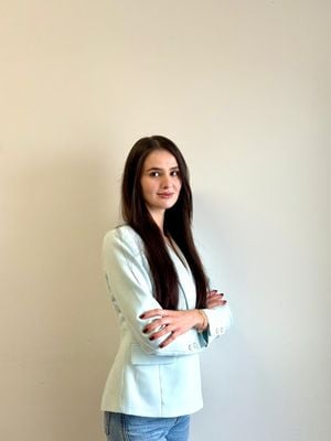 Cabinet Imobiliar