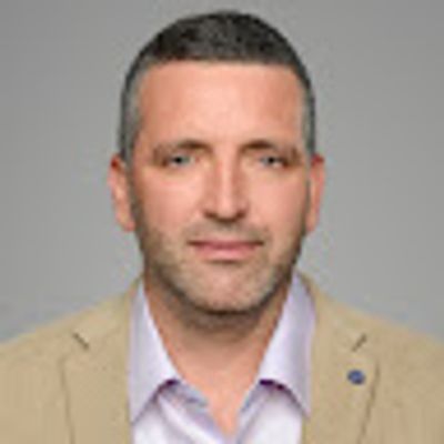 Valentin Pop