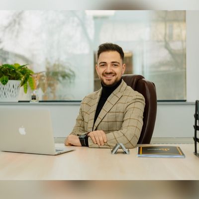 North Bucharest Investments