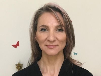 HOMIXO IMOBILIARE