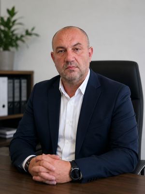 Unu Imobiliare Botosani