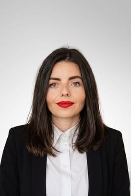 EXP REALTY ROMANIA