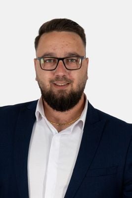 WestHub Imobiliare