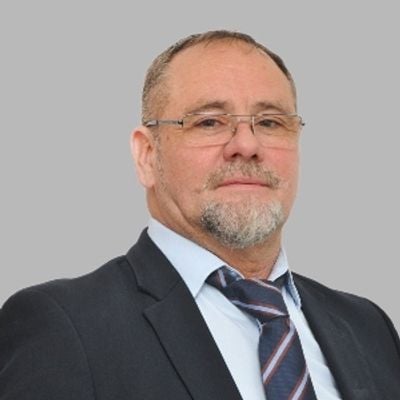 Sorin Andrei