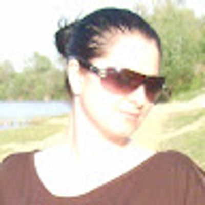 Gianina