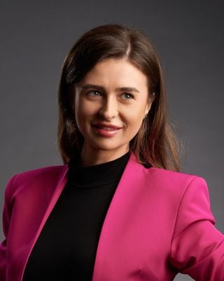 CITY IMOB INVEST