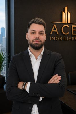 ACE Imobiliare