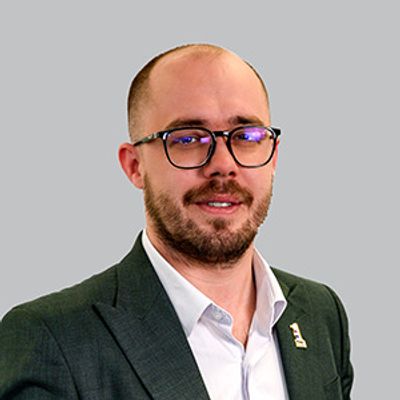Razvan Badea