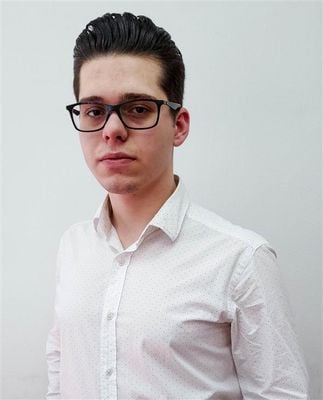 Radu Roman