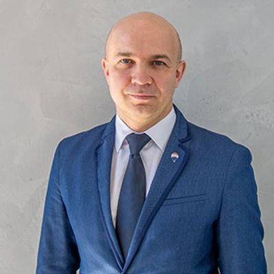 REMAX BEST PARTNERS