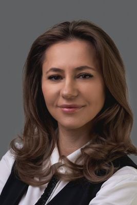 Oana Costescu